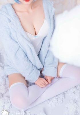 未成年在线观看_日韩在线观看