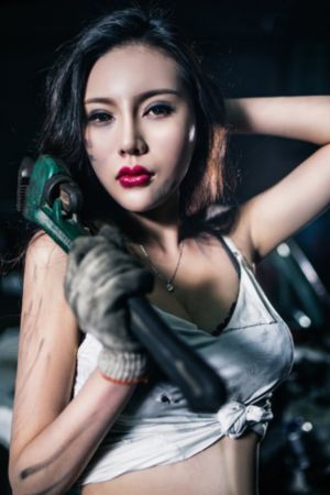潜行者40集免费观看视频_剧情片影视在线观看