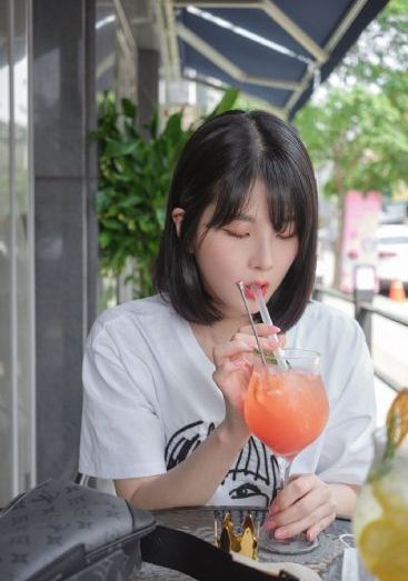 三年片在线播放大全喜剧电影_720高清完整版