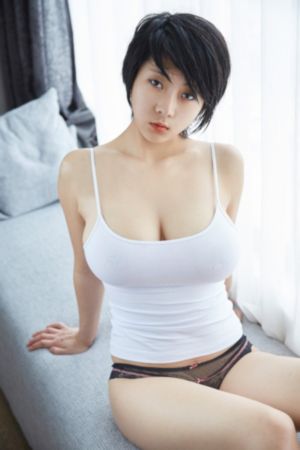 电影《群狼》完整版在线播放_720电影完整版