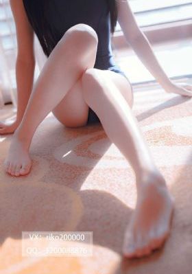 高校老师在线观看_午夜伦不卡高清在线观看
