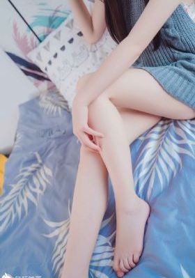 韩国电影女保姆_蓝光在线视频播放