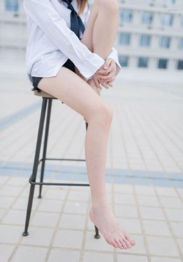 在线看色视频_剧情片免费观看
