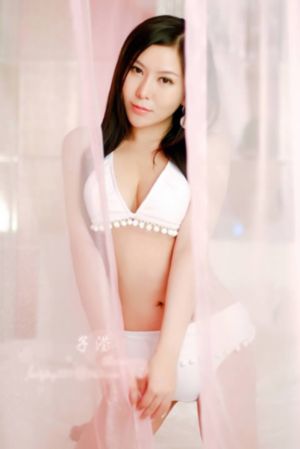 寒战3免费观看完整版国语版_BD韩语免费观看超清