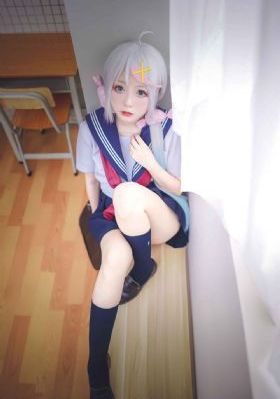 哥布林洞窟3在线观看免费_BD韩语电影全集观看