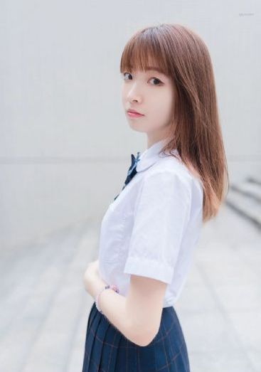 三叉戟2在线观看完整版高清_HD免费观看电视剧