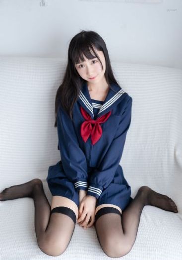 秋霞伦理_BD韩语电影完整版在线观看