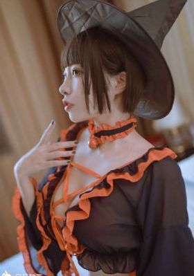 3588tv在线观看_剧情片韩国电影在线观看