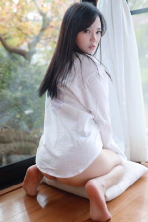 国产男男gaygay免费视频_剧情片电影完整版在线观看