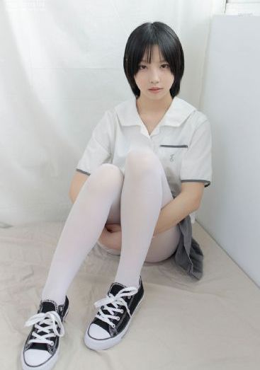 樱花在线观看_DVD免费全集观看