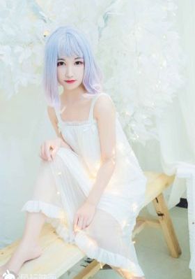 2020年中国好声音_剧情片手机免费观看完整