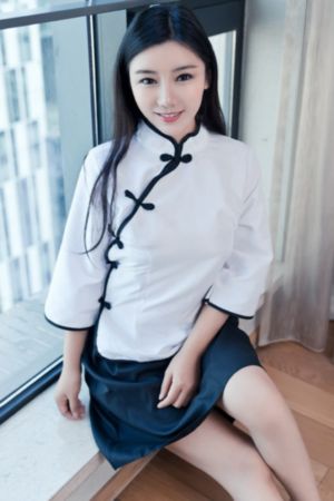 欧美大片免费观看_视频大全成人直接看
