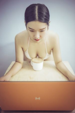 乌龙院在线观看免费观看完整版_清晰免费影视在线观看