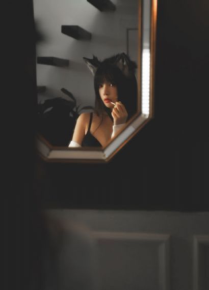 的士判官_加长未删减版在线观看