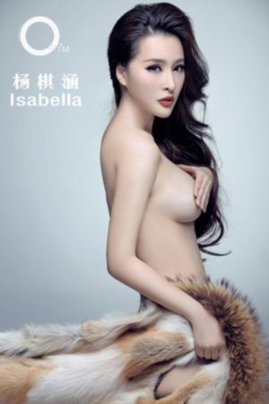 高压监获2_BT磁力天堂在线观看高清