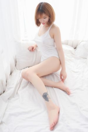 像你一样活着电影免费观看_BD韩语HD高清在线观看