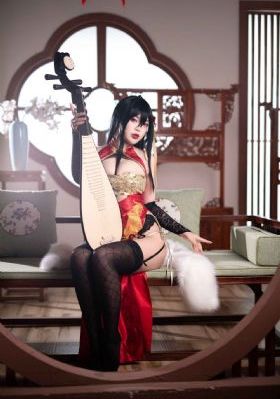 爱·回家 电影_DVD高清完整版播放