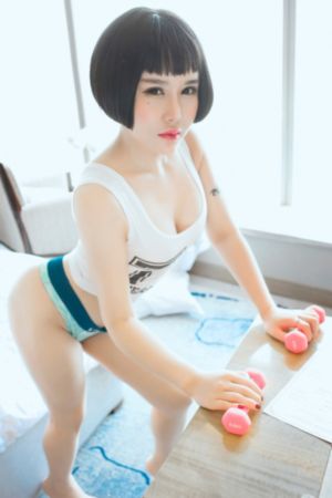 美剧反击第1季全集在线观看免费_BD国语免费观看