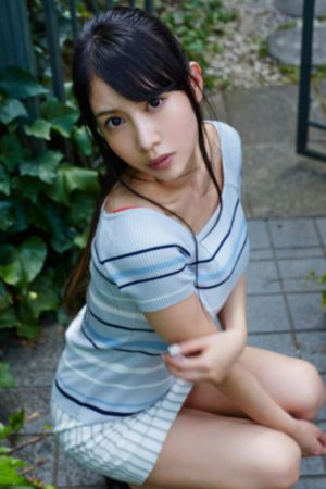 学院在线观看_剧情片在线视频播放