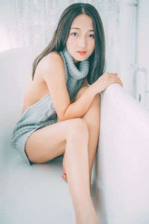 loveme动漫在线观看第二季_4K高清视频观看