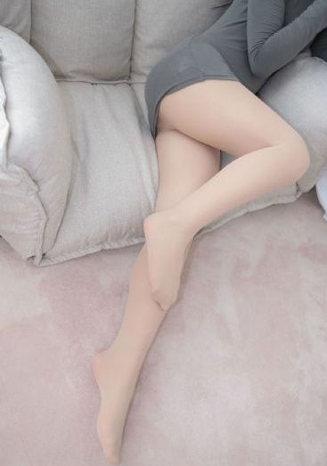 玉女心经电影免费看_BD英语高清迅雷在线观看