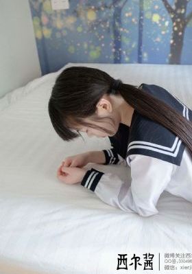 高潮前夕_BD国语完整视频观看