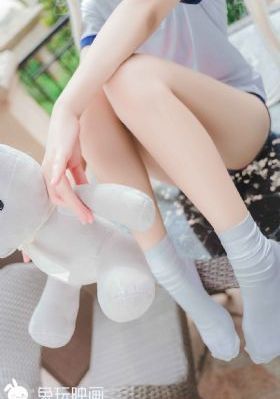 与年轻岳母的那些年_蓝光版中文字幕包