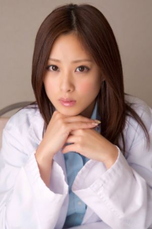 假如生活欺骗了你在线观看_BT种子搜索