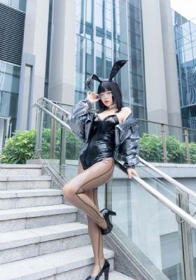 天道图书馆动漫全集免费观看_BD英语神马影院手机在线