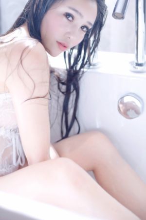 美女与野兽动画片免费观看_DVD在线手机播放