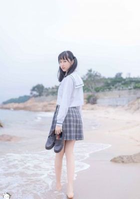 五房色播_BD国语高清迅雷在线观看
