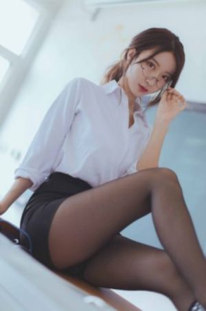 迷人的保姆2韩剧在线观看_HD迅雷电影在线