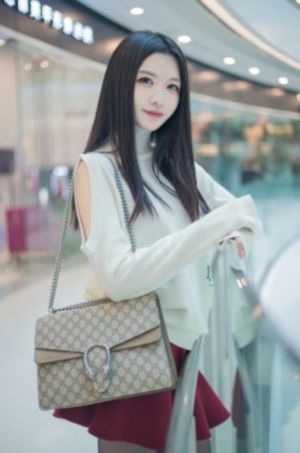 动态啪啪图_国产剧全集在线观看