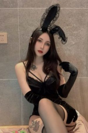 四川少妇bbw_1080超清免费观看