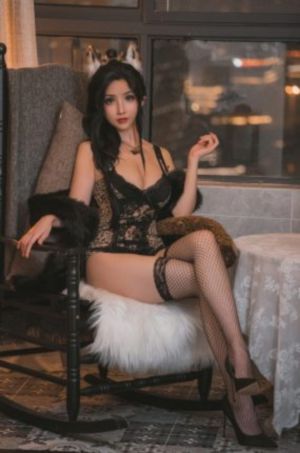 天天5g影院网址_720在线观看电视