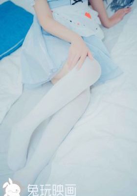黑帮大佬歌我的365第三季完整版_字幕高清版在线观看