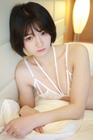 灯草和尚2_蓝光手机免费观看完整