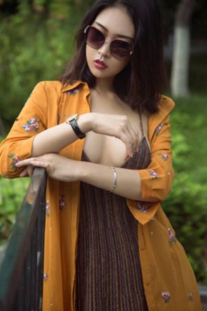 情降2_在线完整观看