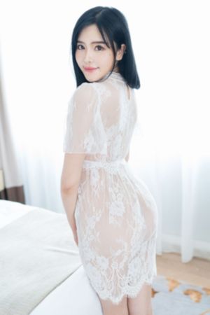 冈仁波齐电影完整版_BD高清欧美在线观看