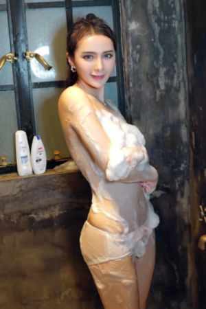 授课到天亮在线观看_BD韩语影视在线观看
