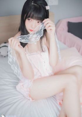 啄木鸟系列在线_DVD免费高清观看