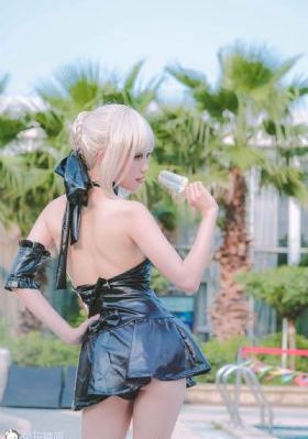 双食记 电视剧_DVD电影完整版