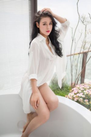 葡萄园里的那个男人 电视剧_4K在线视频播放