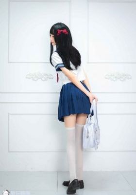 善良的女儿_超清高清迅雷在线观看