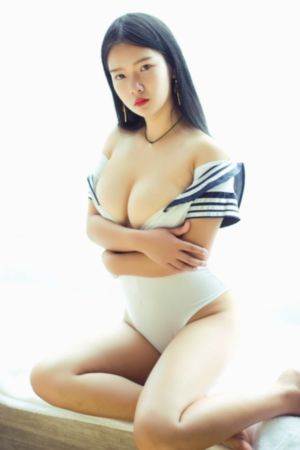 炼气十万年动漫在线观看_DVD动漫免费观看