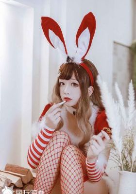 漂亮的女保姆在线观看_高清免费在线播放