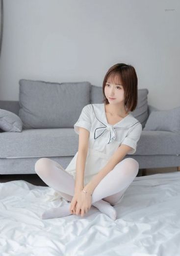 电影误判在线播放免费观看国语_国产剧高清免费观看