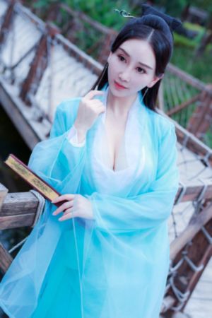 娃娃脸 在线_1080在线观看高清