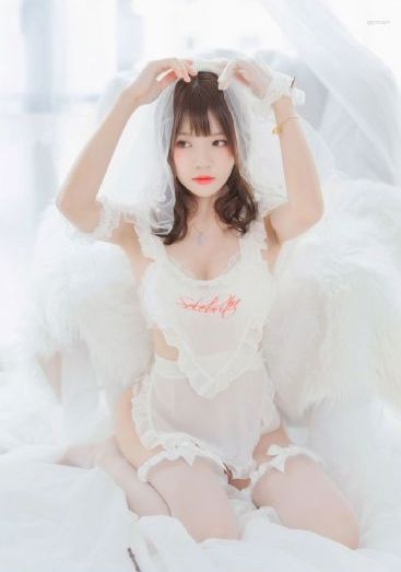 北条麻妃在线一区二区免费播放_1080免费在线播放