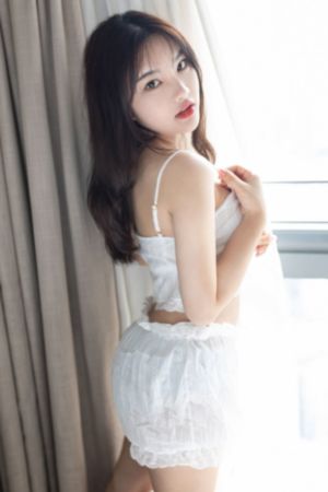 劫数难逃电影完整观看_全集神马影院